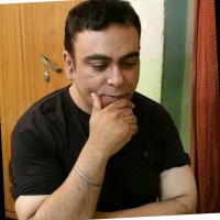 Ramanjeet Singh Dhaliwal