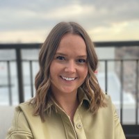 Riley Hayes