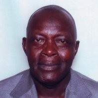 Koly Camara