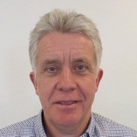 Michael Mortensen