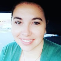 Rachel Houser
