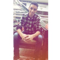 Edicarlos Silva