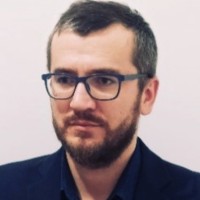 Pawel Kakol
