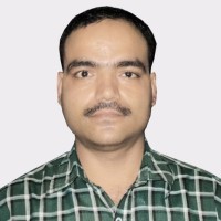 Akhlak Ahmad
