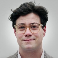 Andreas Fagerström