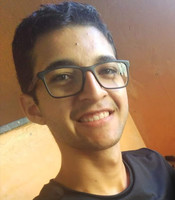 Junior Severo