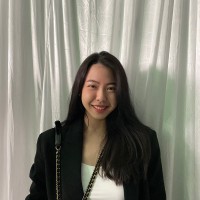 Sarah Tan