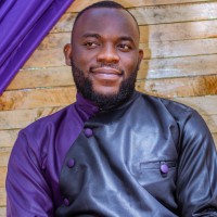 Melvin Chipo Kunsembe