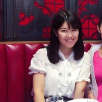 王大静