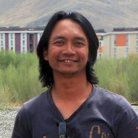 Rudy Eka Jaya