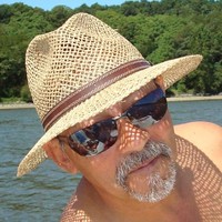 Marcel Nijst (Privé)