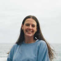 Lynn Melrose