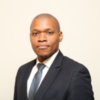 Luyanda Njanjala