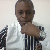 Serge Ngouala