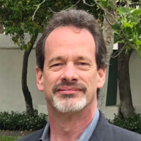 Michael Cullen