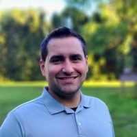 Ben Santiago