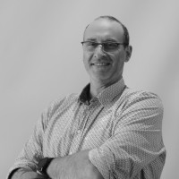 Cedric Vandermeulen