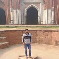 Vishal Kumar Gangdhar
