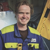 Juuso Lehtilä
