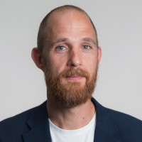 Michael Pedersen