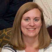 Sherry Mcinnish