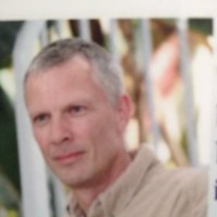 Kevin L Cann