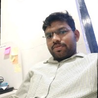 Dnyaneshwar Rathod