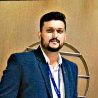 Arnab Saha