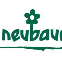 Tobias Neubauer