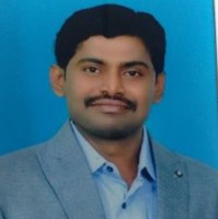 Ramesh Kola