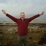 Andy Cochrane
