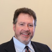 Jason Petty