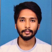 Nagaling Maharajmath