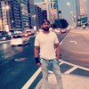 Clive Fernandes