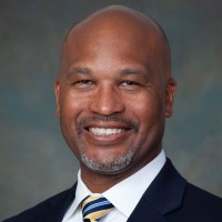 Jonathan B. Lee
