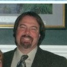 Mike Murphy