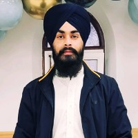 Himat Singh