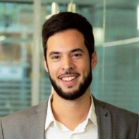 Rodrigo Pereira Mosquera