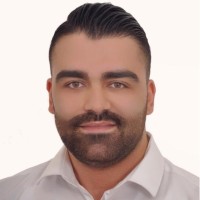 Mhamad Jawad