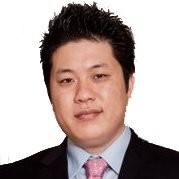 홍성준
