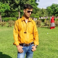 Rajnish Kumar Mishra