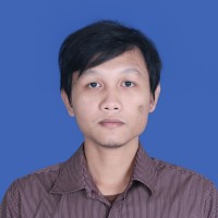 Amin Rasul Kamsena