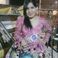 Sonia Calla