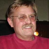 Michael Groll