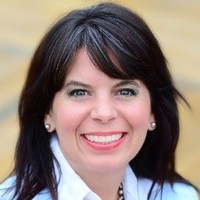 Suzanne Koehlke