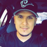 Alex Diaz