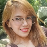 Girlie Tallorin