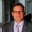 Niels E. Joosten