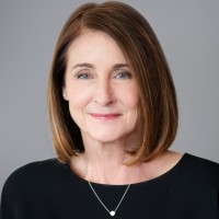 Martha McDonnell