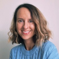 Laura Noreikaitė